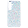 Funda Glitter Premium para Samsung Galaxy A55 5G