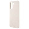 Funda EcoCase - Biodegradable para Xiaomi Redmi 13C