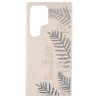 Funda EcoCase - Biodegradable Diseño para Samsung Galaxy S24 Ultra