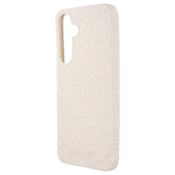 Funda EcoCase - Biodegradable para Samsung Galaxy A35 5G