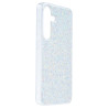 Funda Glitter Premium para Samsung Galaxy A35 5G