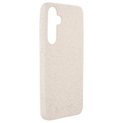 Funda EcoCase - Biodegradable para Samsung Galaxy S23 FE