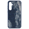 Funda Galaxy para Samsung Galaxy S23 FE