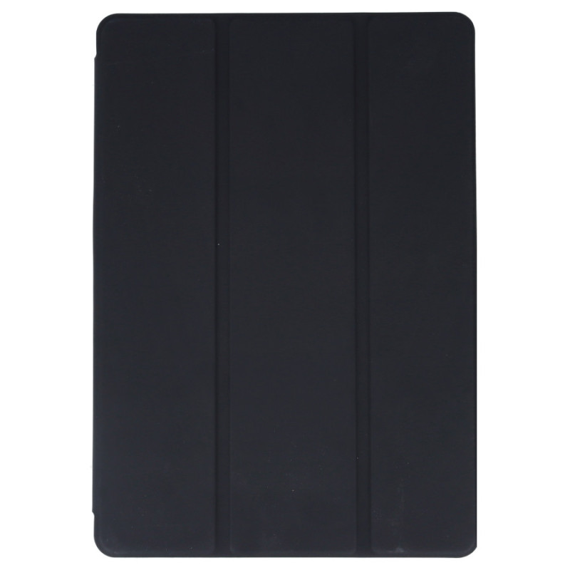 Fundas tablet para Samsung Galaxy Tab A9 2023 Flip Cover