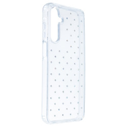 Funda Brillantes para Samsung Galaxy A15 5G