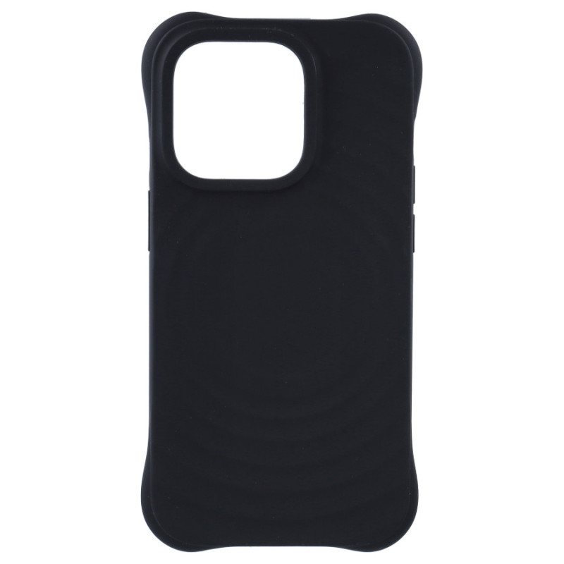 Funda WaveCase Compatible con MagSafe para iPhone 13 Pro Max Funda WaveCase Compatible con MagSafe para iPhone 13 Pro Max