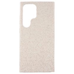 Funda Biodegradable para Samsung Galaxy S24 Ultra