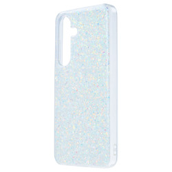 Funda Glitter Premium para Samsung Galaxy S24 Plus