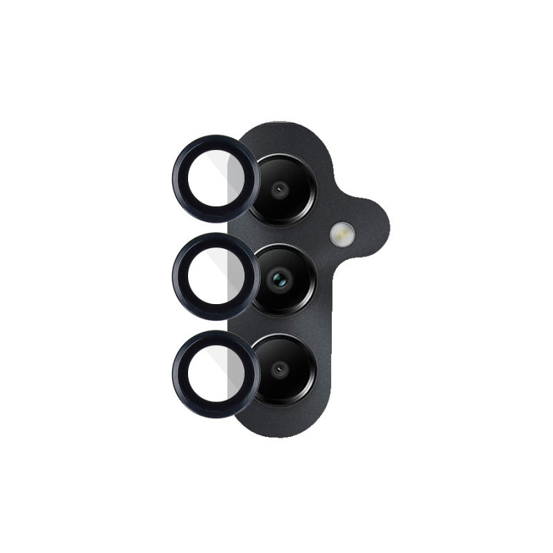 Cubre Objetivo para Samsung Galaxy A25 5G Cubre Objetivo para Samsung Galaxy A25 5G