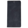 Funda Libro Premium para Samsung Galaxy S20 FE