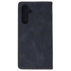 Funda Libro Premium para Samsung Galaxy S20 FE