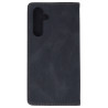 Funda Libro Premium para Samsung Galaxy S20 FE