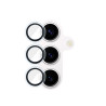 Protetor de Lente para Samsung Galaxy S24 Plus