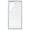 Funda Brillantes para Samsung Galaxy S24 Ultra