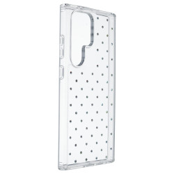 Funda Brillantes para Samsung Galaxy S24 Ultra