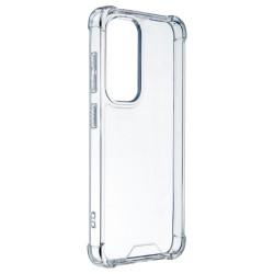 Funda Reforzada para Samsung Galaxy S24 Plus