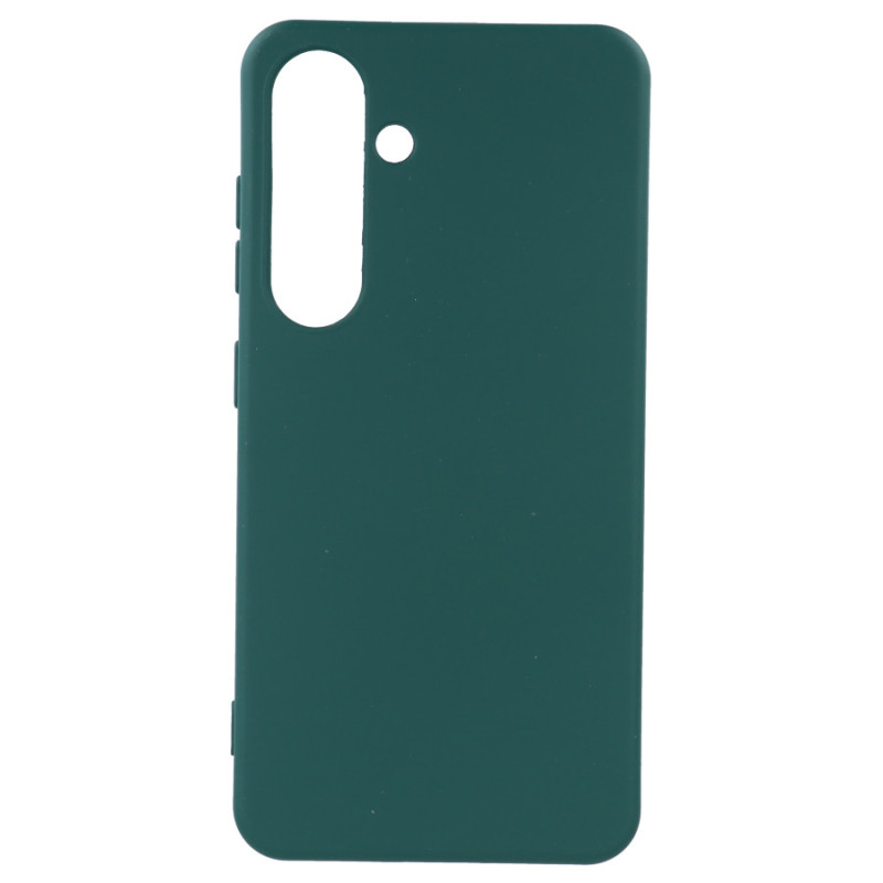 Funda Ultra suave para Samsung Galaxy S24 Plus