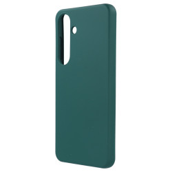 Funda Ultra suave para Samsung Galaxy S24 Plus