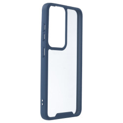 Funda Bumper Ultra Suave para Samsung Galaxy S24 Plus