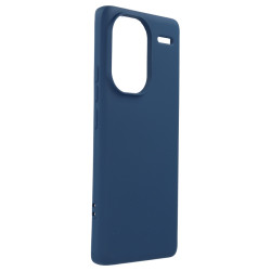 Funda Ultra suave para Xiaomi Redmi Note 13 Pro Plus 5G