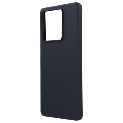 Funda Ultra suave para Xiaomi Redmi Note 13 5G