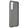 Funda Silicona Color para Samsung Galaxy S23 Plus