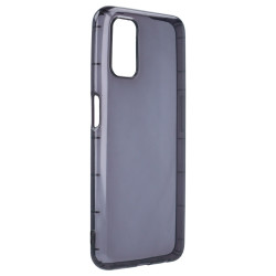 Funda Silicona Color para Oppo A92