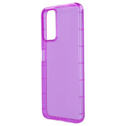 Funda Silicona Color para Xiaomi Redmi Note 12S