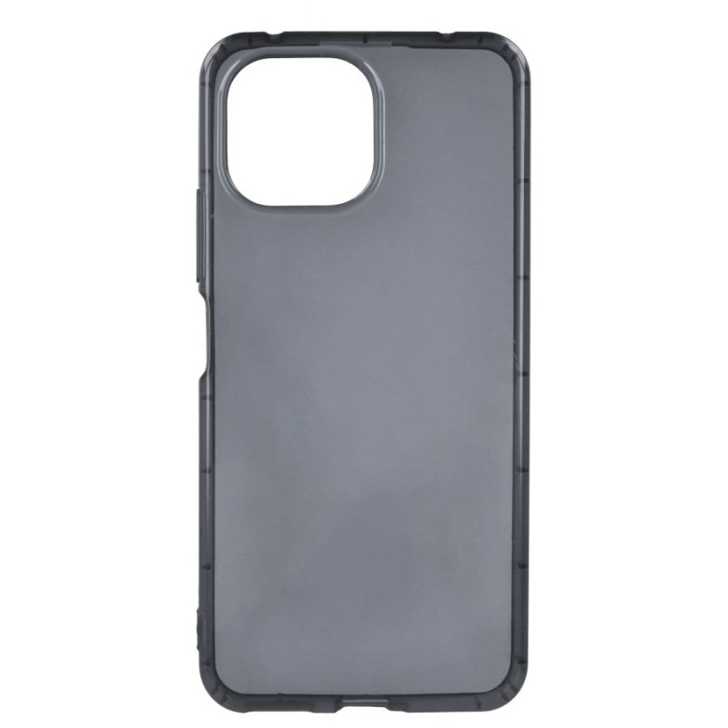 Funda Silicona Color para Xiaomi Mi 11 Lite Funda Silicona Color para Xiaomi Mi 11 Lite