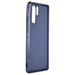 Funda Silicona Color para Huawei P30 Pro