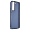 Funda Silicona Color para Samsung Galaxy S22