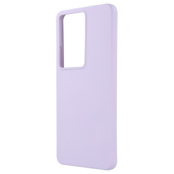 Funda Ultra suave para Oppo A79 5G