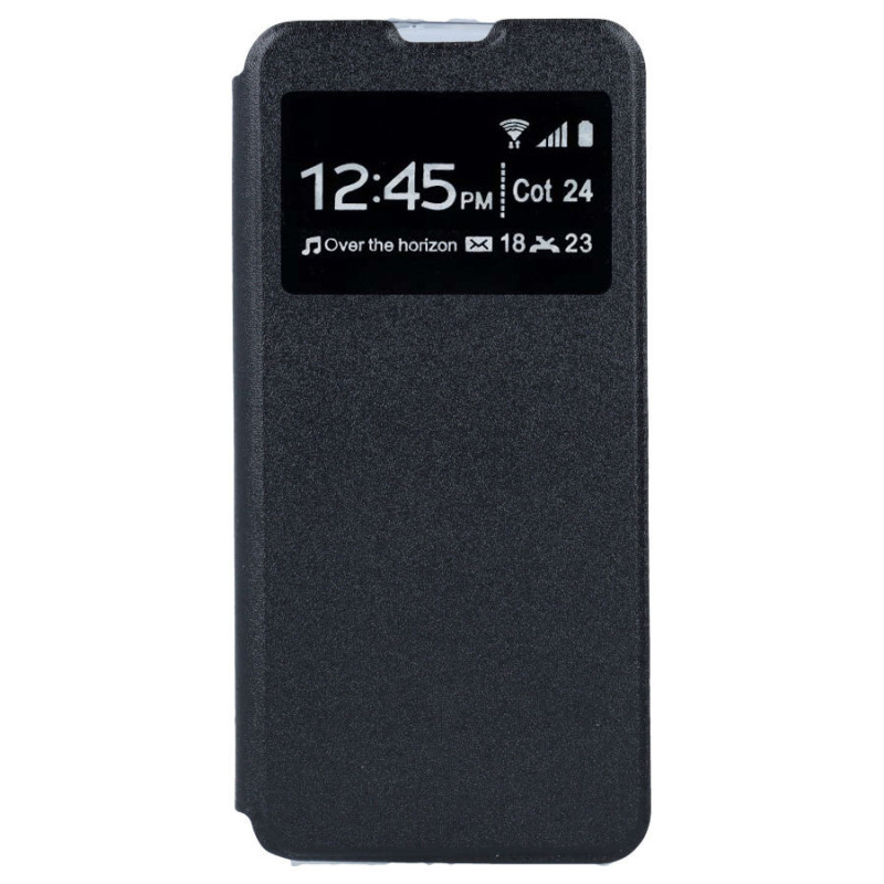 Funda Libro Suave para Samsung Galaxy A25 5G Funda Libro Suave para Samsung Galaxy A25 5G
