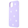 Funda Toy para iPhone 15