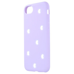 Funda Toy para iPhone SE