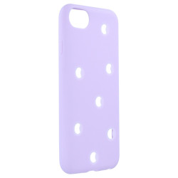 Funda Toy para iPhone 8