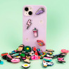 Funda Toy para iPhone 12