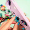 Funda Toy para iPhone 13