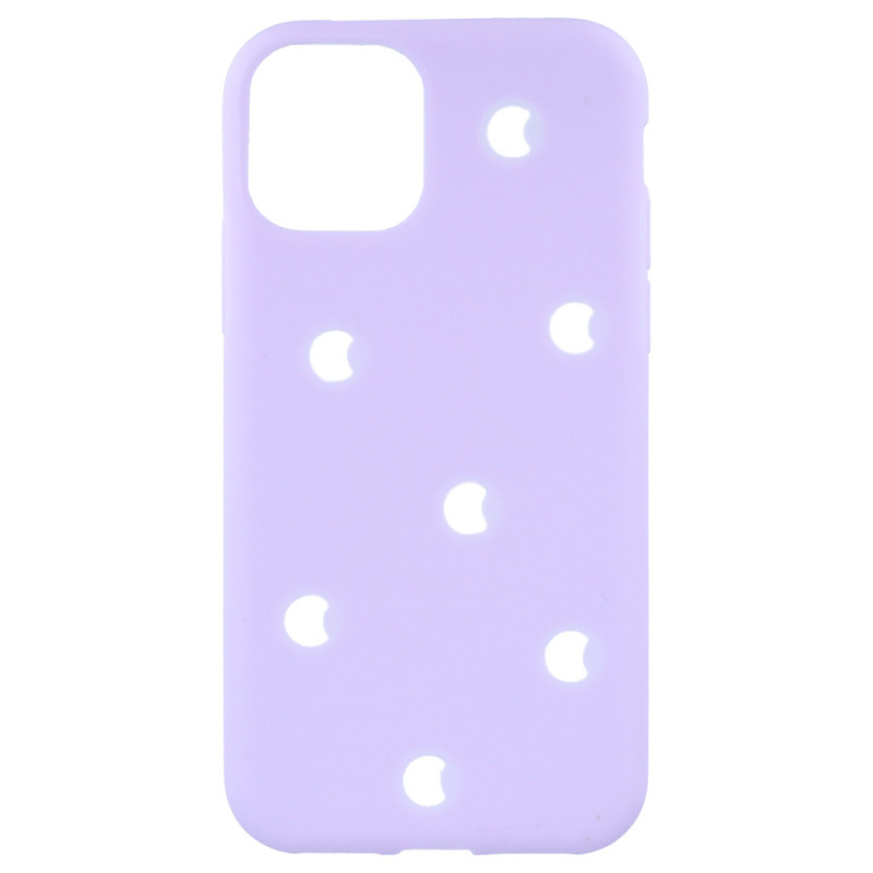 Funda Toy para iPhone 11