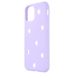 Funda Toy para iPhone 11