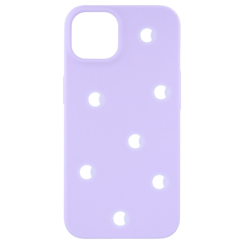 Funda Toy para iPhone 15 Plus Funda Toy para iPhone 15 Plus