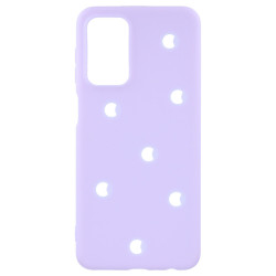 Funda Toy para Samsung Galaxy A23 5G