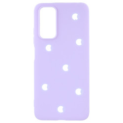 Funda Toy para Xiaomi Redmi Note 11