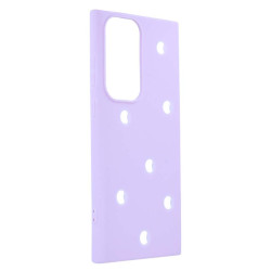 Funda Toy para Samsung Galaxy S23 Ultra