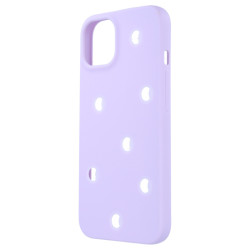 Funda Toy para iPhone 14 Plus