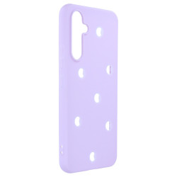 Funda Toy para Samsung Galaxy A54 5G