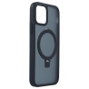 Funda Compatible con Magsafe Ring para iPhone 11