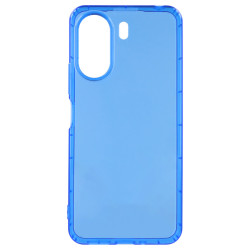 Funda Silicona Color para Xiaomi Redmi 13C