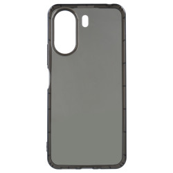 Funda Silicona Color para Xiaomi Redmi 13C