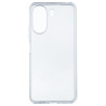 Funda Silicona Transparente para Poco C65